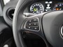 Mercedes-Benz Vito 116CDI 164PK Lang Navi PDC-v+a Camera ParkAssist Trekhaak Airco-CruiseC. Regen-Lichtsensor Bluetooth Schuifdeur Betonplex vloer Wandbetimmering + LedVerlichte-laadruim Dimlicht-Assist Tempmatik Warmtewerend-Glas Elektr-Spiegels+Verwarmd  2.000kg Trekvermogen 1e Eigenaar Nwe Model BlueTec gen 3  EURO 6 CI