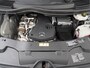 Mercedes-Benz Vito 116CDI 164PK Lang Navi PDC-v+a Camera ParkAssist Trekhaak Airco-CruiseC. Regen-Lichtsensor Bluetooth Schuifdeur Betonplex vloer Wandbetimmering + LedVerlichte-laadruim Dimlicht-Assist Tempmatik Warmtewerend-Glas Elektr-Spiegels+Verwarmd  2.000kg Trekvermogen 1e Eigenaar Nwe Model BlueTec gen 3  EURO 6 CI