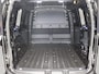 Volkswagen Caddy Cargo 1.5 TSI Comfort AUT. / Nw-Type / Camera / Origineel NL / Excl.btw