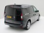 Volkswagen Caddy Cargo 1.5 TSI Comfort AUT. / Nw-Type / Camera / Origineel NL / Excl.btw