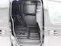 Volkswagen Caddy Cargo 1.5 TSI Comfort AUT. / Nw-Type / Camera / Origineel NL / Excl.btw