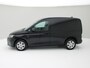 Volkswagen Caddy Cargo 1.5 TSI Comfort AUT. / Nw-Type / Camera / Origineel NL / Excl.btw