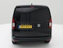 Volkswagen Caddy Cargo 1.5 TSI Comfort AUT. / Nw-Type / Camera / Origineel NL / Excl.btw