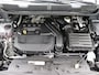 Volkswagen Caddy Cargo 1.5 TSI Comfort AUT. / Nw-Type / Camera / Origineel NL / Excl.btw