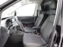 Volkswagen Caddy Cargo 1.5 TSI Comfort AUT. / Nw-Type / Camera / Origineel NL / Excl.btw