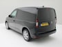 Volkswagen Caddy Cargo 1.5 TSI Comfort AUT. / Nw-Type / Camera / Origineel NL / Excl.btw