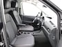 Volkswagen Caddy Cargo 1.5 TSI Comfort AUT. / Nw-Type / Camera / Origineel NL / Excl.btw