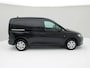 Volkswagen Caddy Cargo 1.5 TSI Comfort AUT. / Nw-Type / Camera / Origineel NL / Excl.btw