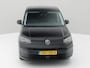 Volkswagen Caddy Cargo 1.5 TSI Comfort AUT. / Nw-Type / Camera / Origineel NL / Excl.btw