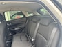 Mazda CX-3 2.0 SAG 120 Sky Active Sport , Camera,Navi ALL IN PRIJS
