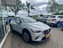 Mazda CX-3 2.0 SAG 120 Sky Active Sport , Camera,Navi ALL IN PRIJS