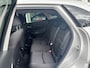 Mazda CX-3 2.0 SAG 120 Sky Active Sport , Camera,Navi ALL IN PRIJS