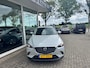 Mazda CX-3 2.0 SAG 120 Sky Active Sport , Camera,Navi ALL IN PRIJS