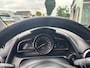Mazda CX-3 2.0 SAG 120 Sky Active Sport , Camera,Navi ALL IN PRIJS