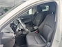 Mazda CX-3 2.0 SAG 120 Sky Active Sport , Camera,Navi ALL IN PRIJS