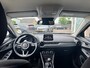 Mazda CX-3 2.0 SAG 120 Sky Active Sport , Camera,Navi ALL IN PRIJS