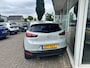 Mazda CX-3 2.0 SAG 120 Sky Active Sport , Camera,Navi ALL IN PRIJS