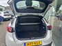 Mazda CX-3 2.0 SAG 120 SKLG ALL IN PRIJS