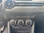 Mazda CX-3 2.0 SAG 120 Sky Active Sport , Camera,Navi ALL IN PRIJS