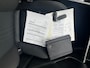 Mazda CX-3 2.0 SAG 120 Sky Active Sport , Camera,Navi ALL IN PRIJS