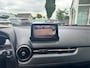 Mazda CX-3 2.0 SAG 120 Sky Active Sport , Camera,Navi ALL IN PRIJS