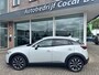 Mazda CX-3 2.0 SAG 120 SKLG ALL IN PRIJS