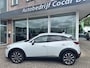Mazda CX-3 2.0 SAG 120 Sky Active Sport , Camera,Navi ALL IN PRIJS