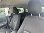Mazda CX-3 2.0 SAG 120 Sky Active Sport , Camera,Navi ALL IN PRIJS