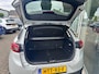 Mazda CX-3 2.0 SAG 120 Sky Active Sport , Camera,Navi ALL IN PRIJS