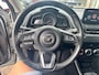 Mazda CX-3 2.0 SAG 120 Sky Active Sport , Camera,Navi ALL IN PRIJS