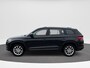 Skoda Kodiaq 1.5 TSI Business Edition 7p. | 150 pk | Trekhaak | A-Camera | Clima | App Connect |