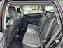 Skoda Kodiaq 1.5 TSI Business Edition 7p. | 150 pk | Trekhaak | A-Camera | Clima | App Connect |