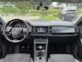 Skoda Kodiaq 1.5 TSI Business Edition 7p. | 150 pk | Trekhaak | A-Camera | Clima | App Connect |