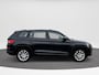 Skoda Kodiaq 1.5 TSI Business Edition 7p. | 150 pk | Trekhaak | A-Camera | Clima | App Connect |