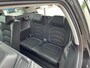 Skoda Kodiaq 1.5 TSI Business Edition 7p. | 150 pk | Trekhaak | A-Camera | Clima | App Connect |