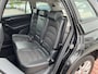 Skoda Kodiaq 1.5 TSI Business Edition 7p. | 150 pk | Trekhaak | A-Camera | Clima | App Connect |