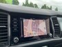 Skoda Kodiaq 1.5 TSI Business Edition 7p. | 150Pk | Trekhaak | A-Camera | Clima | App Connect |