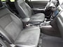 Suzuki Vitara 1.4 Style Smart Hybrid Trekhaak Origineel Ned.