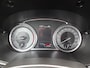 Suzuki Vitara 1.4 Style Smart Hybrid Trekhaak Origineel Ned.