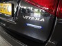 Suzuki Vitara 1.4 Style Smart Hybrid Trekhaak Origineel Ned.