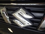 Suzuki Vitara 1.4 Style Smart Hybrid Trekhaak Origineel Ned.
