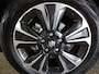 Suzuki Vitara 1.4 Style Smart Hybrid Trekhaak Origineel Ned.