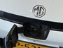 MG 5 MG5 Electric Standard Range Luxury 50 kWh | Eerste eigenaar | Navigatie | 360 Camera | Lederbekleding | Carplay