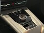 MG 5 MG5 Electric Standard Range Luxury 50 kWh | Eerste eigenaar | Navigatie | 360 Camera | Lederbekleding | Carplay