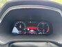Renault Captur 1.3 mild hybrid 160 R.S. Line