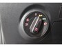 SEAT Arona 1.0 TSI FR / Full LED Verlichting / 17'' LMV /