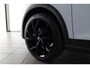 SEAT Arona 1.0 TSI FR / 18'' LMV / FULL LED /