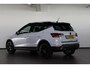 SEAT Arona 1.0 TSI FR / 18'' LMV / FULL LED /