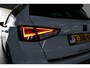SEAT Arona 1.0 TSI FR / 18'' LMV / FULL LED /