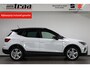 SEAT Arona 1.0 TSI FR / Full LED Verlichting / 17'' LMV /